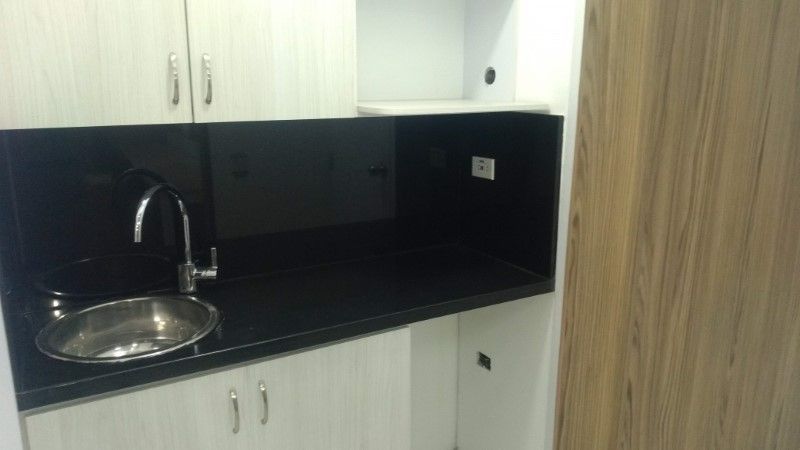 Oficina en arriendo ubicada en Medellín, sector Manila - 3