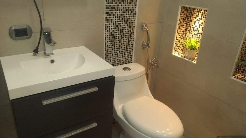 Oficina en arriendo ubicada en Medellín, sector Manila - 9