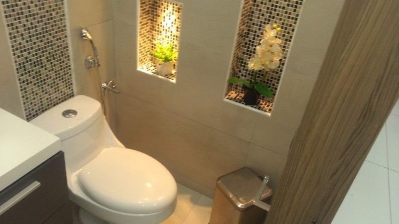 Oficina en arriendo ubicada en Medellín, sector Manila - 11