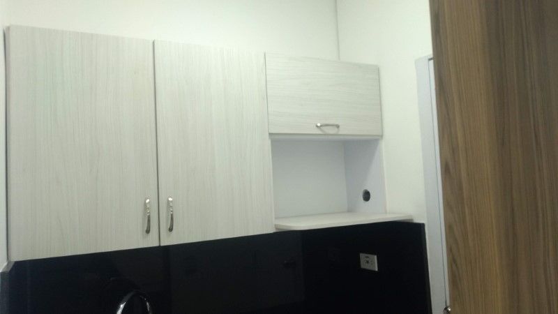 Oficina en arriendo ubicada en Medellín, sector Manila - 14