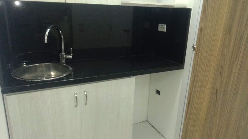 Oficina en arriendo ubicada en Medellín, sector Manila - 16
