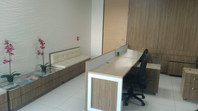 Oficina en arriendo ubicada en Medellín, sector Manila - 17