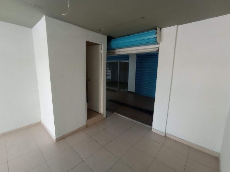 Local en arriendo ubicado en Medellín, sector El Chagualo - 3