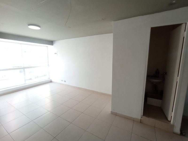 Local en arriendo ubicado en Medellín, sector El Chagualo - 4