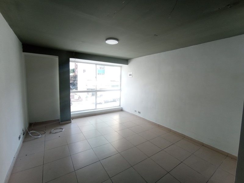 Local en arriendo ubicado en Medellín, sector El Chagualo - 5