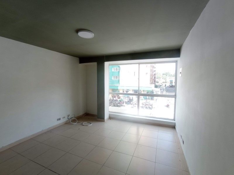 Local en arriendo ubicado en Medellín, sector El Chagualo - 6