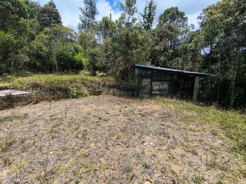 CASA EN VENTA UBICADA EN ENVIGADO SECTOR CATEDRAL - 16