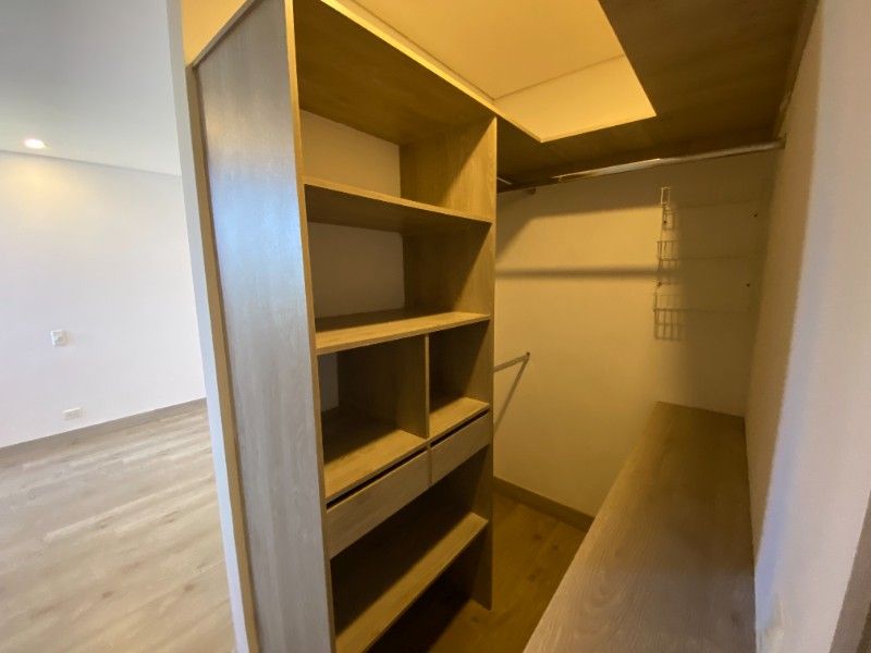 APARTAMENTO EN ARRIENDO UBICADO EN RIONEGRO SECTOR VENTUS - 15