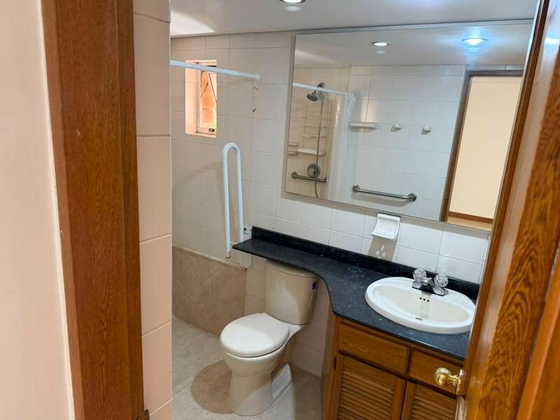 APARTAMENTO EN VENTA UBICADO EN MEDELLIN SECTOR LAURELES - 16