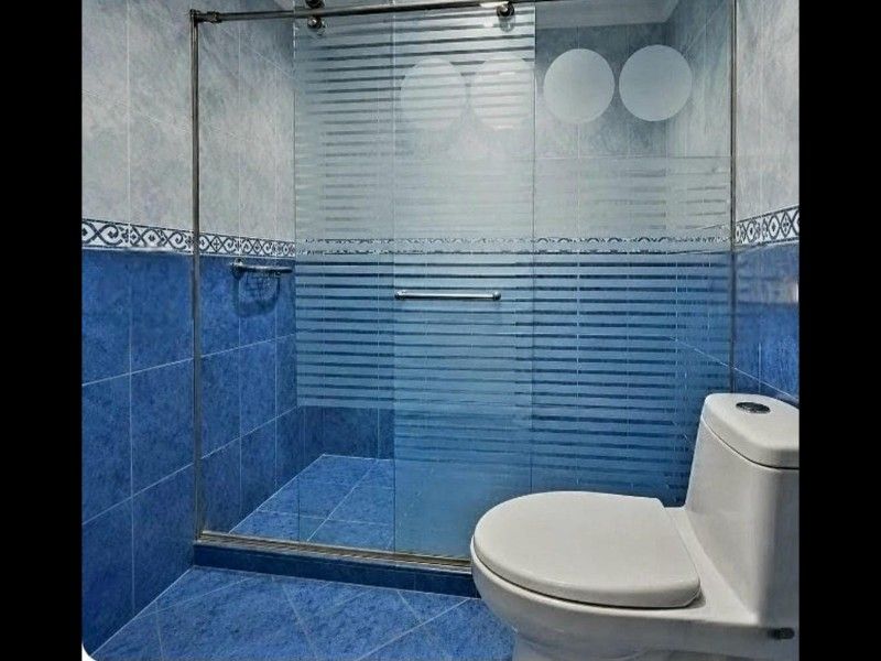 CASA EN VENTA UBICADA EN MEDELLIN SECTOR CAICEDO - 16