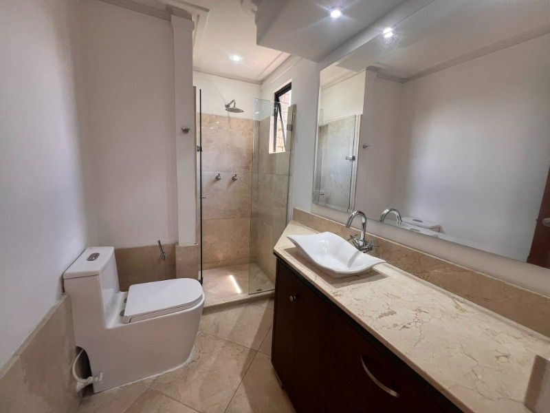 APARTAMENTO EN ARRIENDO UBICADO EN POBLADO SECTOR SANTA MARIA DE LOS ANGELES - 20