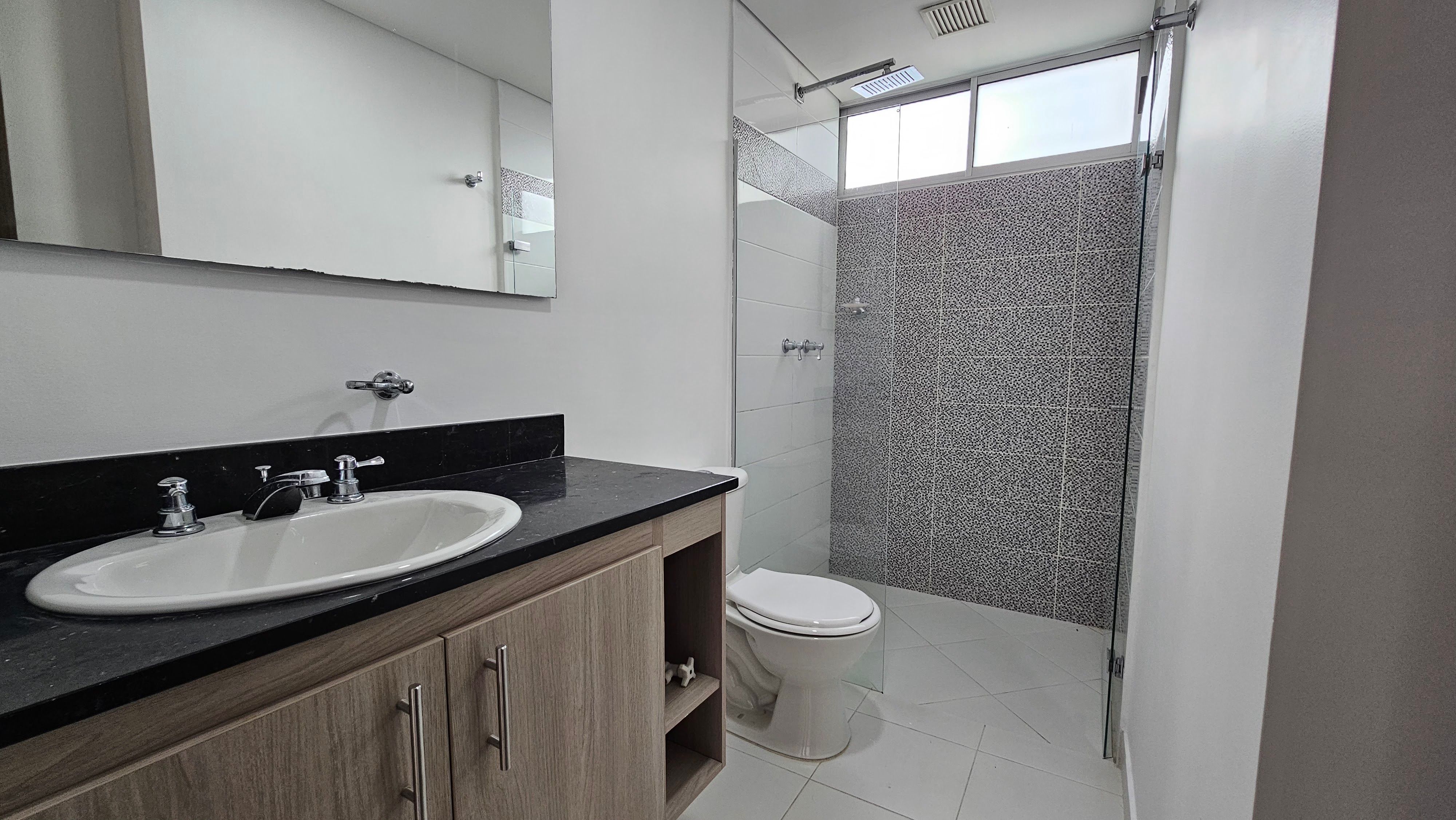 APARTAMENTO EN ARRIENDO UBICADO EN SABANETA SECTOR LA DOCTORA - 16