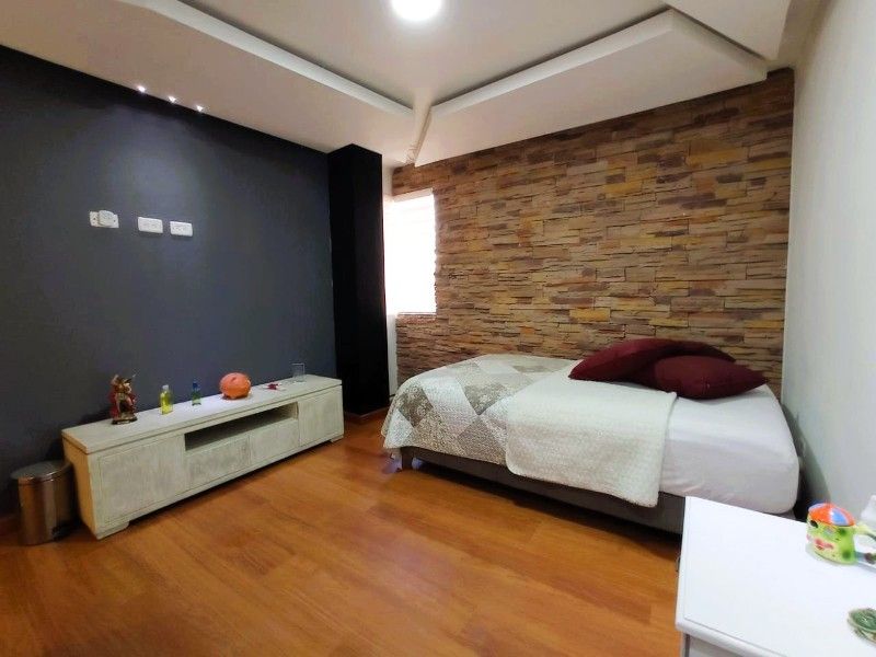 APARTAMENTO EN VENTA UBICADO EN EL POBLADO SECTOR TRASVERSAL INFERIOR - 16