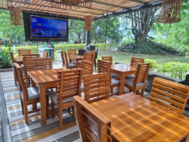 APARTAMENTO EN VENTA UBICADO EN MEDELLIN SECTOR LOMA DE LOS BERNAL - 16