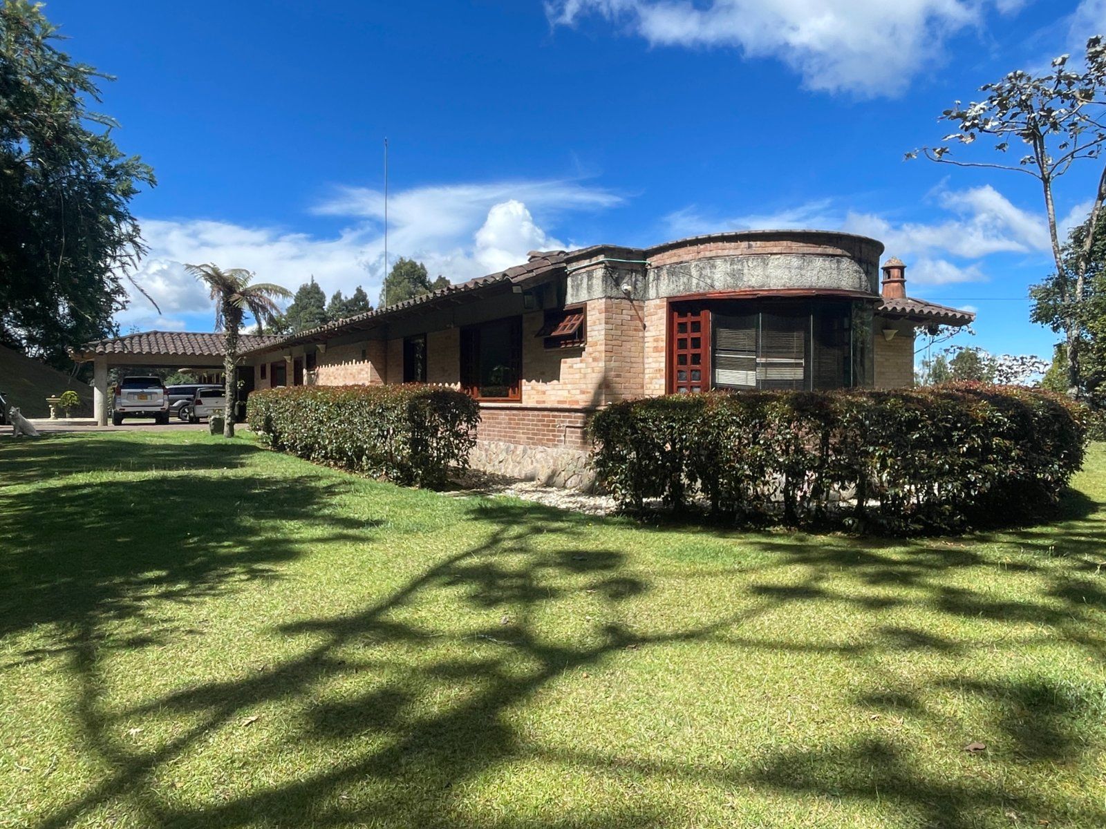 CASA EN VENTA UBICADA EN ENVIGADO SECTOR ESCOBERO - 18