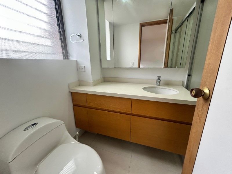 APARTAMENTO EN VENTA UBICADO EN MEDELLIN SECTOR ALEJANDRIA - 16