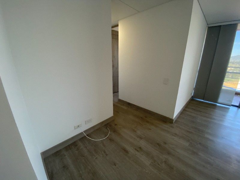 APARTAMENTO EN ARRIENDO UBICADO EN RIONEGRO SECTOR UCO - 16