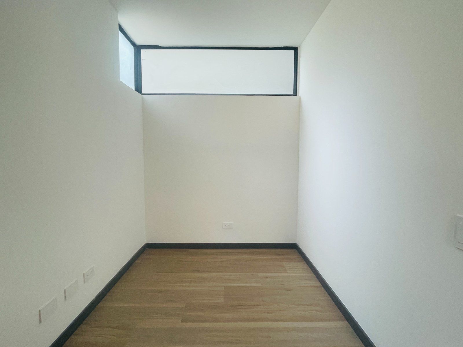 APARTAMENTO EN VENTA UBICADO EN ENVIGADO SECTOR LOMA LAS BRUJAS - 16