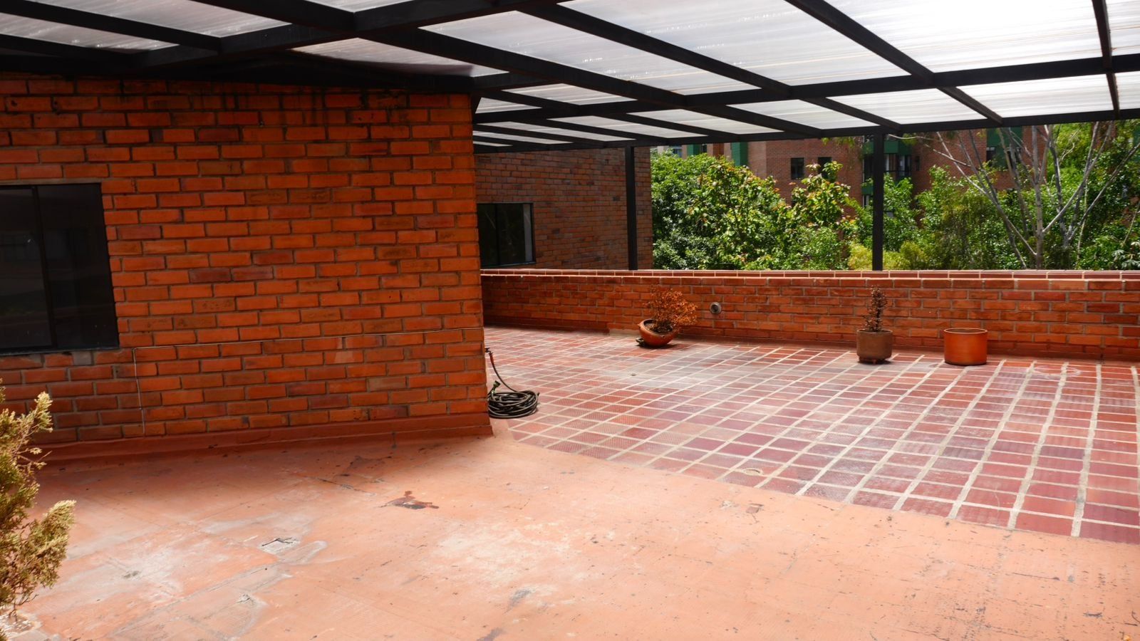APARTAMENTO EN ARRIENDO UBICADO MEDELLIN SECTOR VIZCAYA - 11