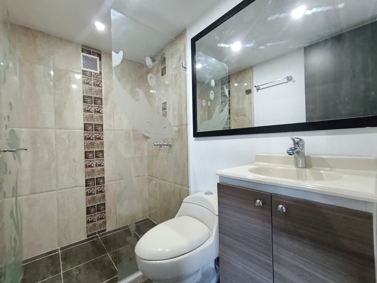 APARTAMENTO EN ARRIENDO UBICADO EN BELLO SECTOR NIQUIA - 11