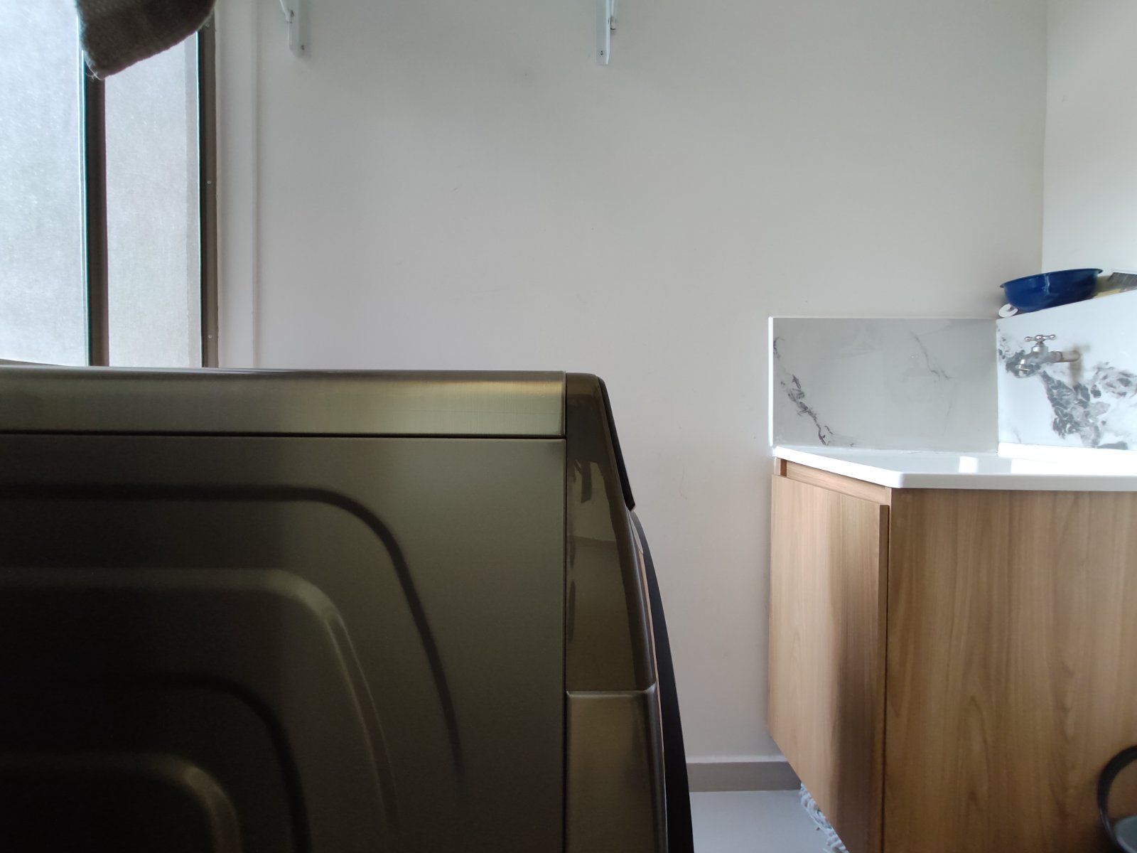 APARTAMENTO EN VENTA UBICADO EN BELLO SECTOR SANTA ANA - 10