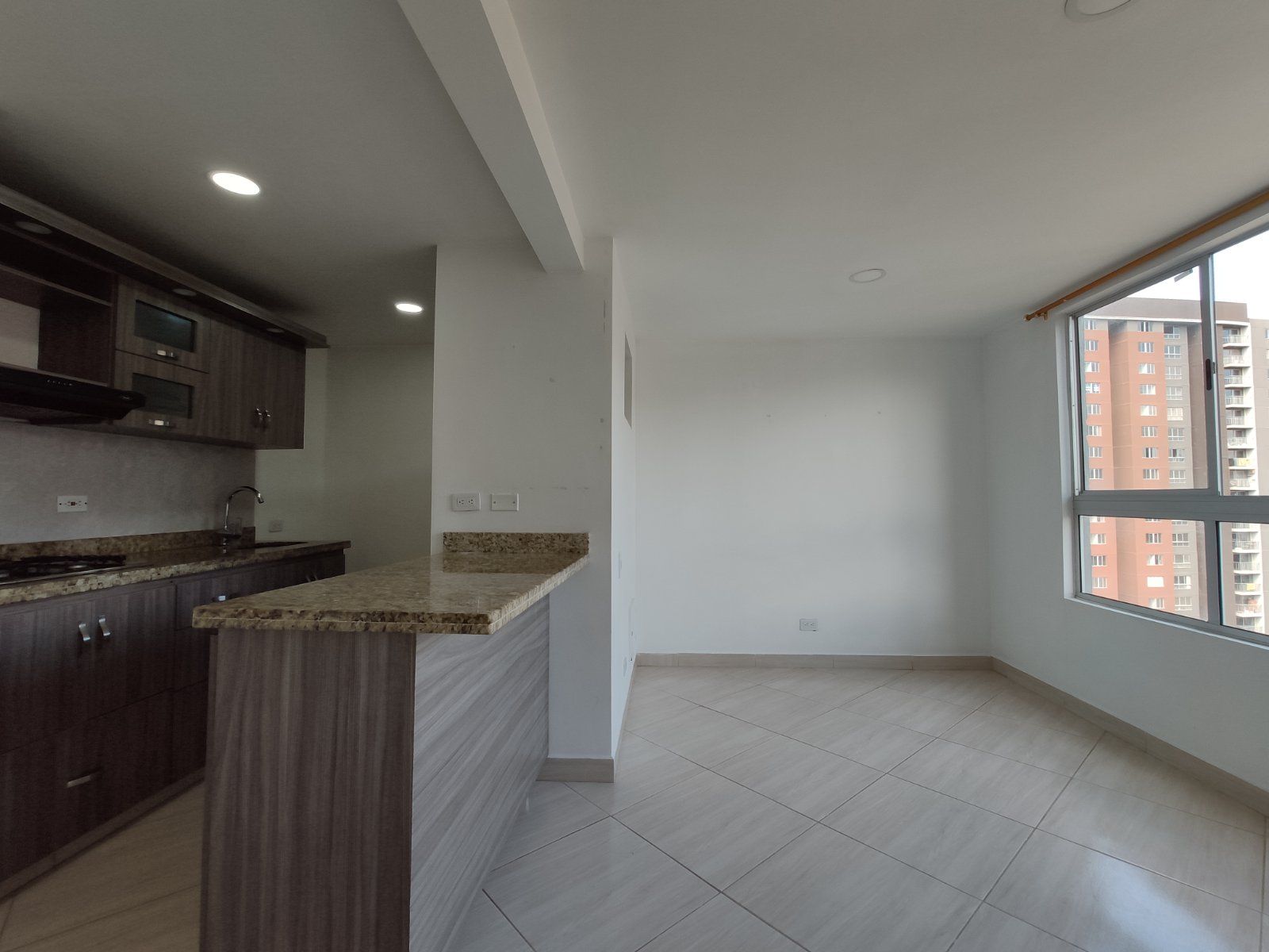 APARTAMENTO EN VENTA UBICADO EN CALDAS SECTOR CABECERA