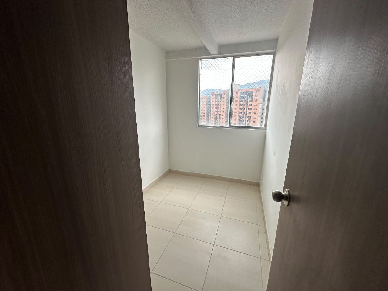 APARTAMENTO EN ARRIENDO UBICADO EN BELLO SECTOR LOS PUERTOS - 7