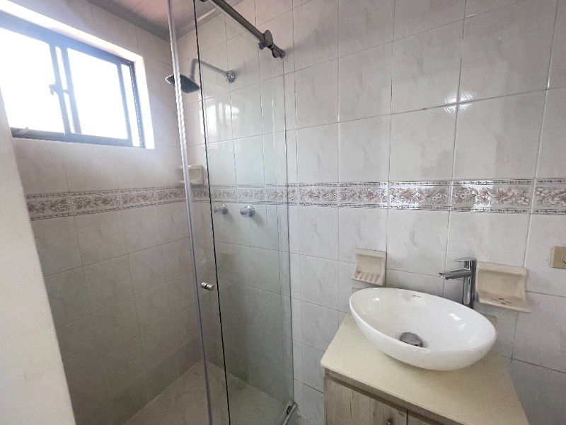 CASA EN ARRIENDO UBICADO EN MEDELLIN SECTOR SIMON BOLIVAR - 17