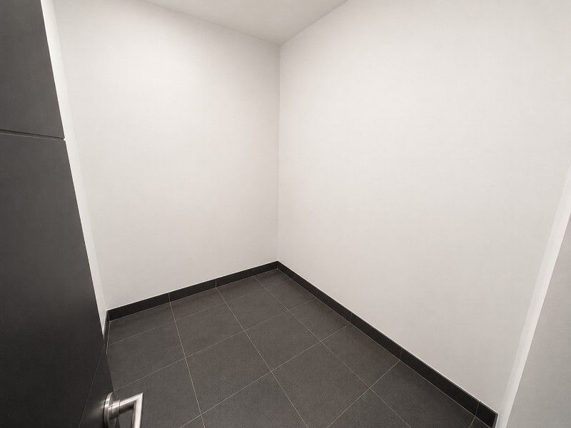 APARTAMENTO EN ARRIENDO UBICADO EN POBLADO SECTOR LA CONCHA - 17