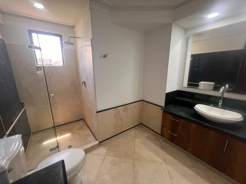 APARTAMENTO EN ARRIENDO UBICADO EN POBLADO SECTOR SANTA MARIA DE LOS ANGELES - 21