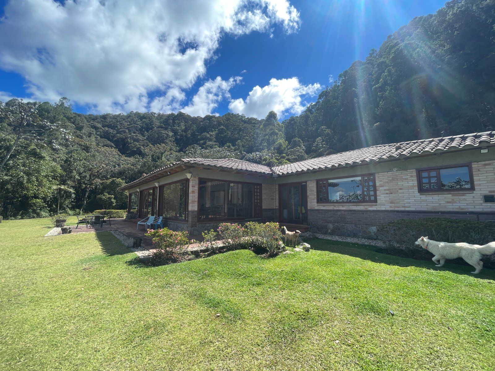 CASA EN VENTA UBICADA EN ENVIGADO SECTOR ESCOBERO - 19