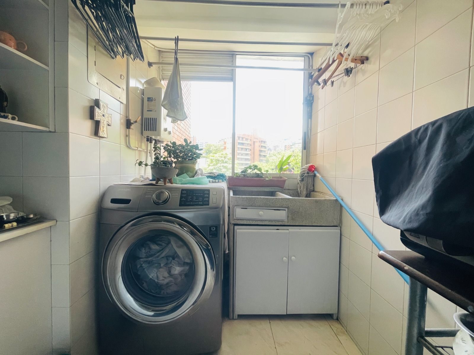 APARTAMENTO EN VENTA UBICADO EN MEDELLIN SECTOR POBLADO - 17