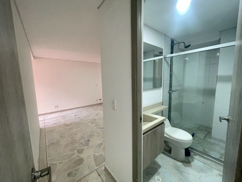 APARTAMENTO EN ARRIENDO UBICADO EN MEDELLIN SECTOR ESTADIO - 17