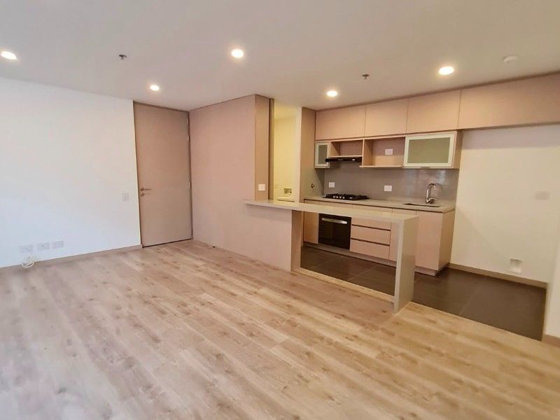 APARTAMENTO EN VENTA UBICADO EN MEDELLIN SECTOR POBLADO - 6