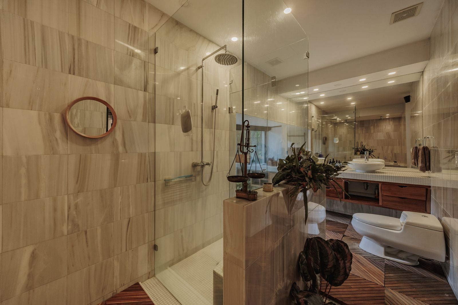 APARTAMENTO EN VENTA UBICADO EN MEDELLÍN SECTOR POBLADO - 17
