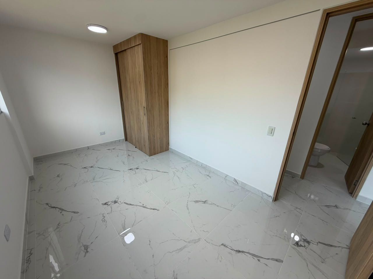 APARTAMENTO EN ARRIENDO UBICADO EN BELLO SECTOR SAN GABRIEL - 7