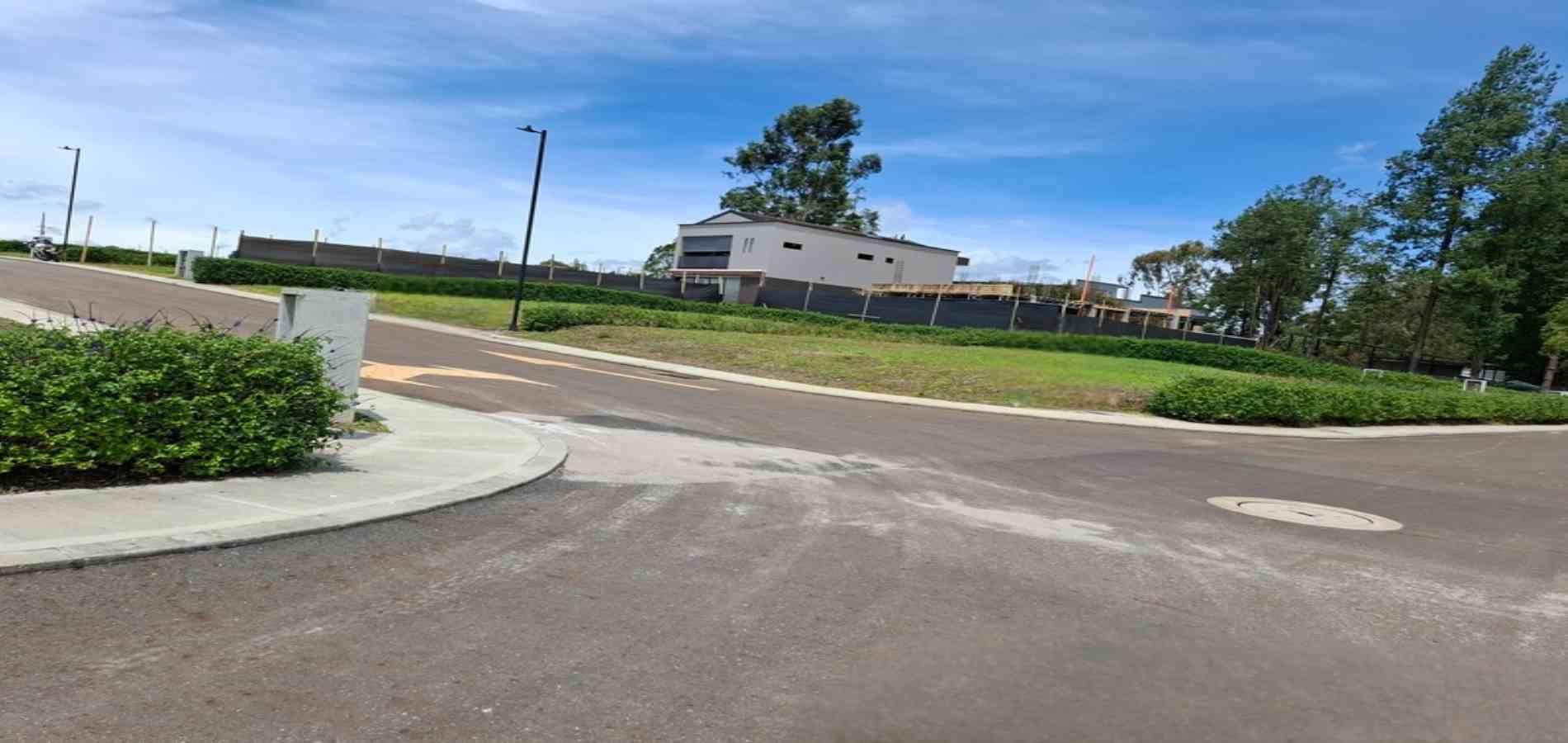 Lote en venta ubicado en Rionegro - 6