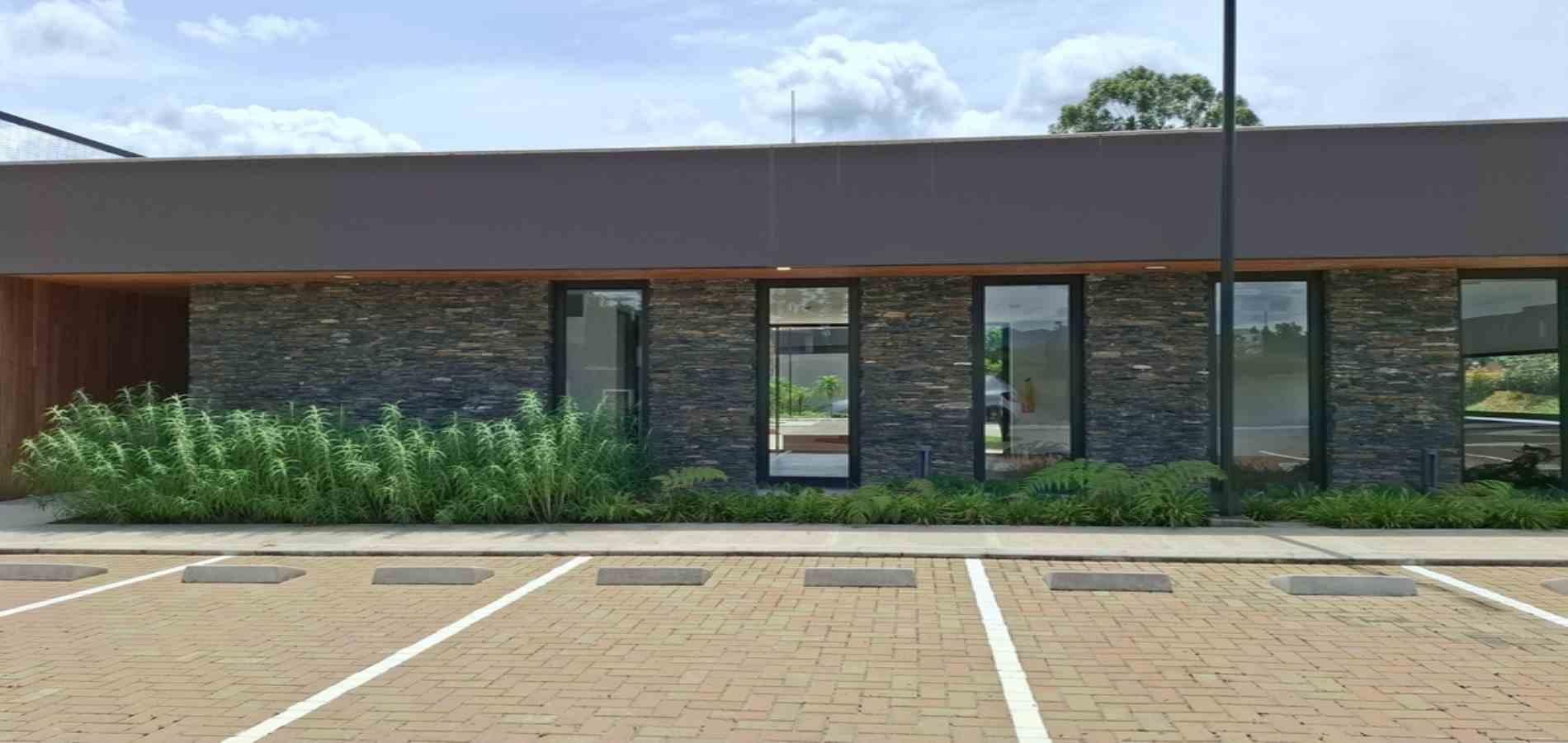 Lote en venta ubicado en Rionegro - 8
