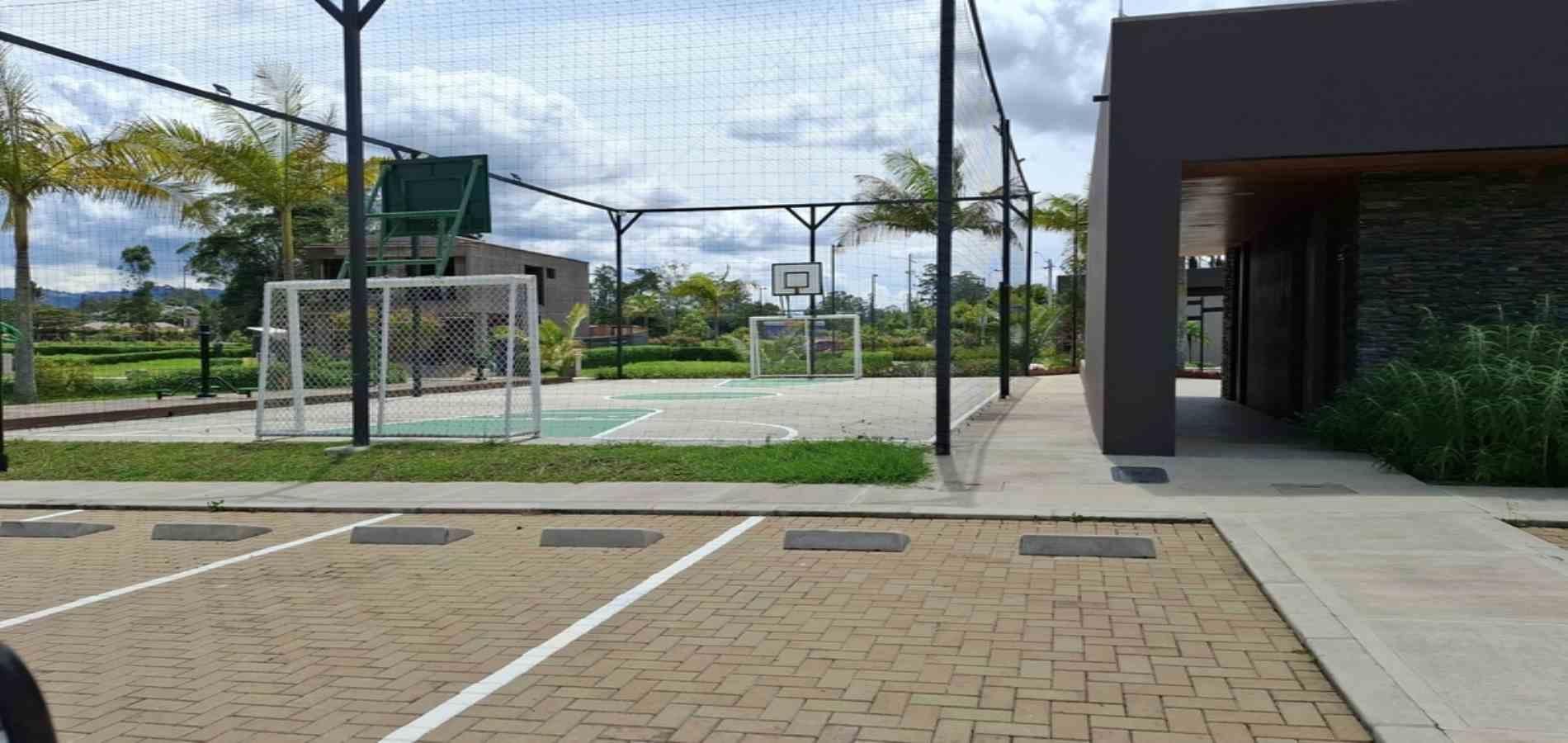 Lote en venta ubicado en Rionegro - 10