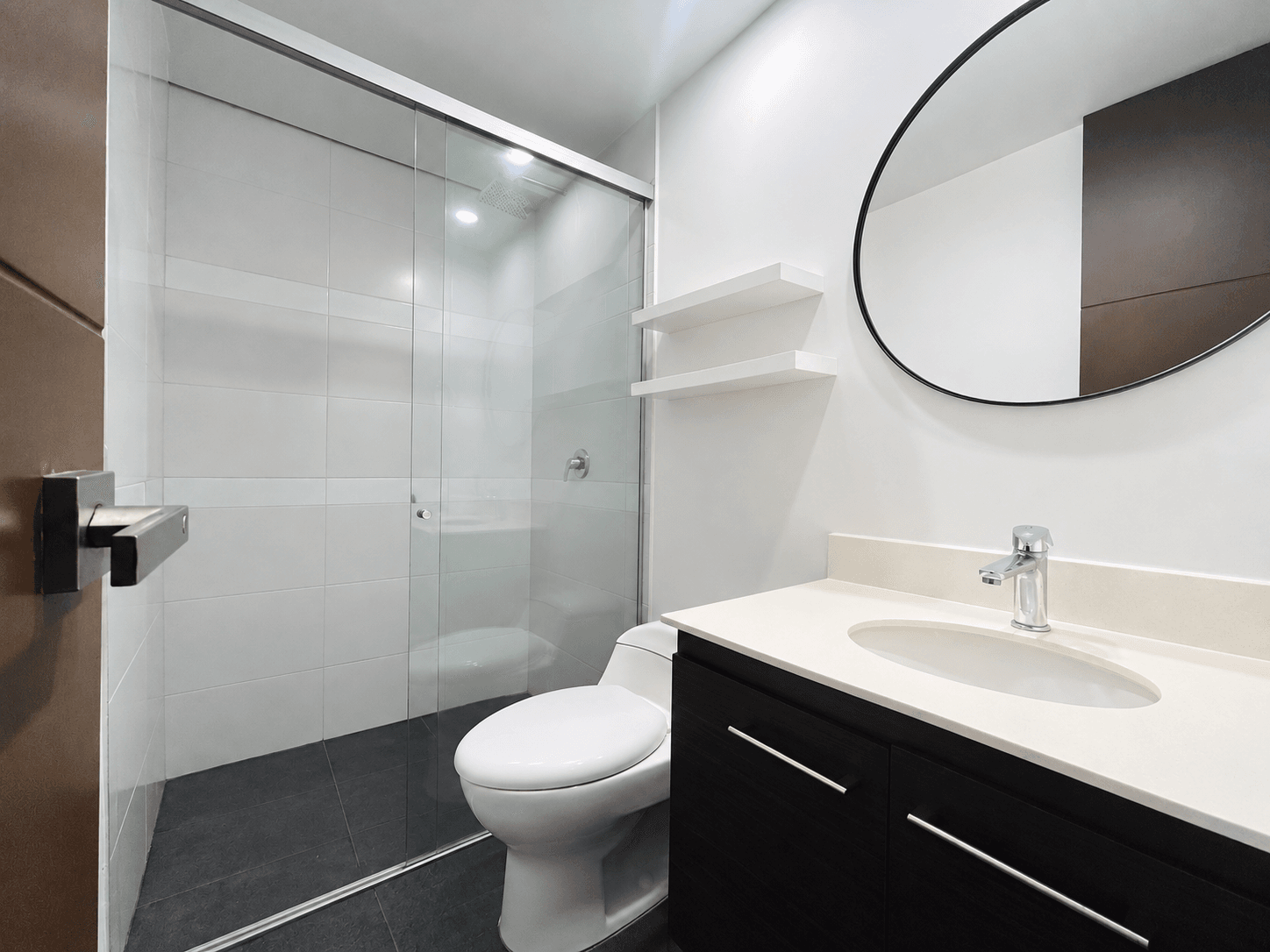 APARTAMENTO EN VENTA UBICADO EN MEDELLIN SECTOR LAURELES - 17