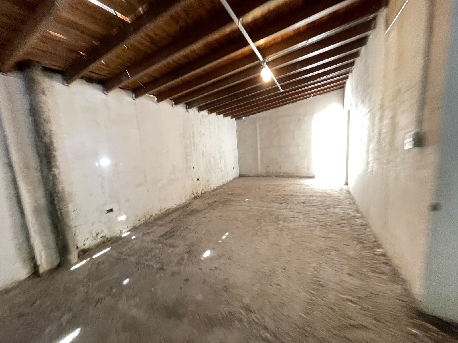 BODEGA EN ARRIENDO UBICADA EN MEDELLIN SECTOR LAURELES - 17
