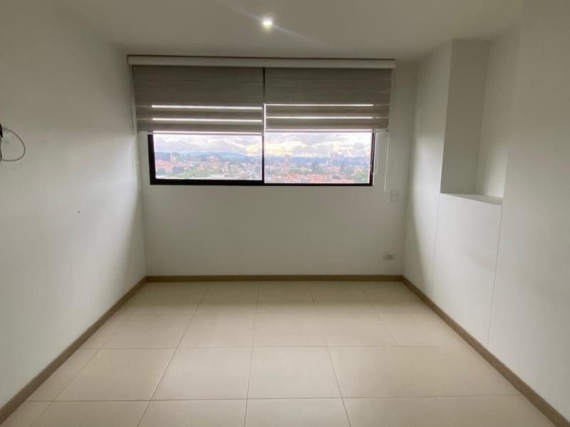 Apartamento en arriendo ubicado en Rionegro, sector Barro Blanco - 5