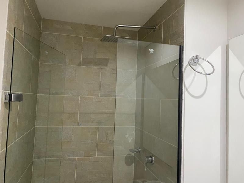 Apartamento en arriendo ubicado en Rionegro, sector Barro Blanco - 7