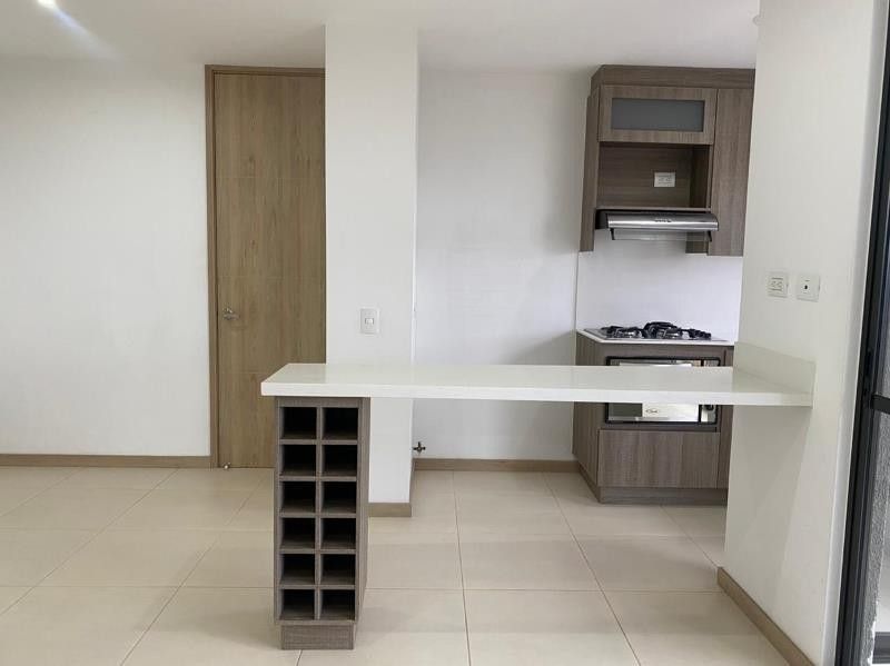 Apartamento en arriendo ubicado en Rionegro, sector Barro Blanco - 8