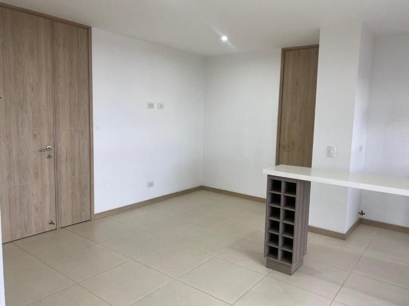 Apartamento en arriendo ubicado en Rionegro, sector Barro Blanco - 11