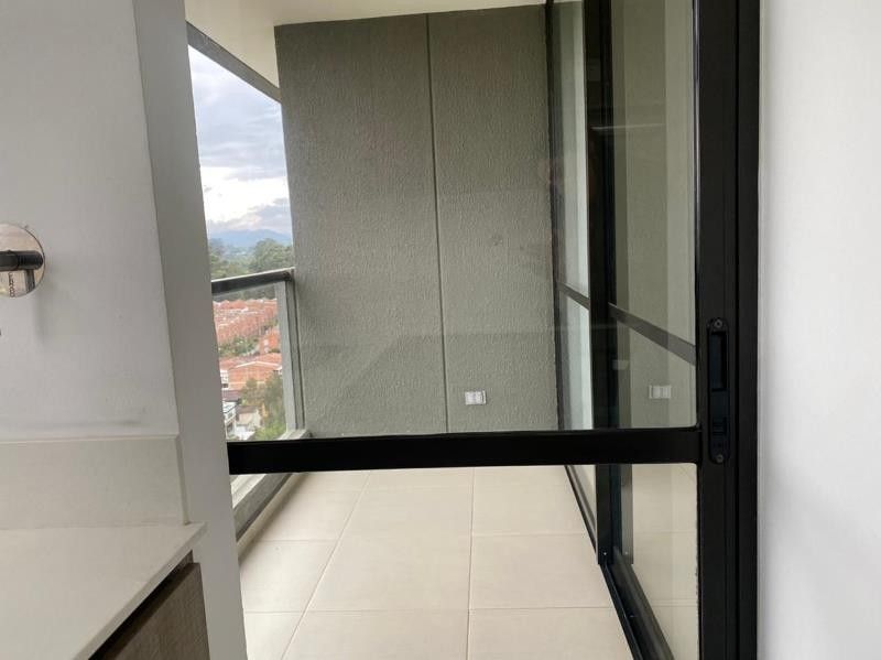 Apartamento en arriendo ubicado en Rionegro, sector Barro Blanco - 13