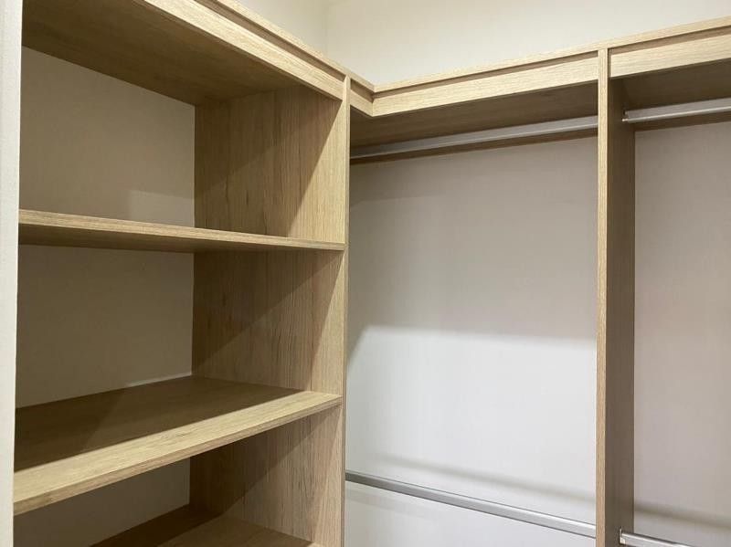 Apartamento en arriendo ubicado en Rionegro, sector Barro Blanco - 14
