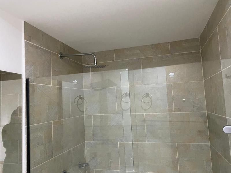Apartamento en arriendo ubicado en Rionegro, sector Barro Blanco - 15