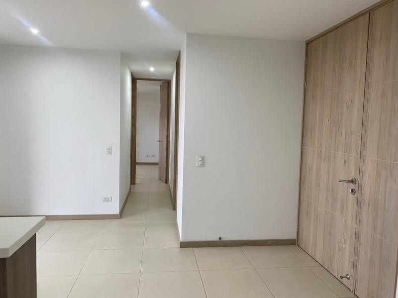 Apartamento en arriendo ubicado en Rionegro, sector Barro Blanco - 17