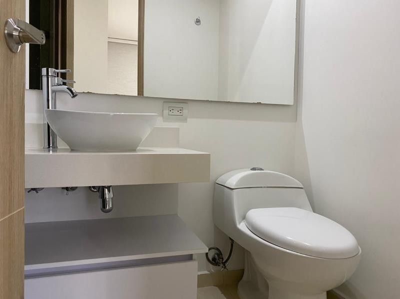 Apartamento en arriendo ubicado en Rionegro, sector Barro Blanco - 18